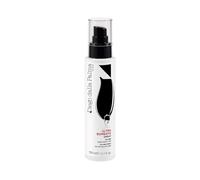 Diego dalla Palma Spray Volume - Ultrabombato 150 ml