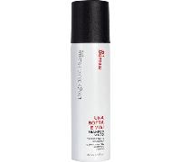 Diego dalla Palma Shampoo Secco Texturizzante 150ml
