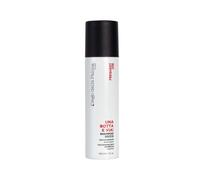 Diego dalla Palma | UNABOTTAEVIA! - Shampoo Secco Spray Texturizzante, Rinfrescante, Assorbe Sebo e Impurità, Profumo Tahiti Dream, 150ml