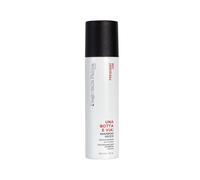 Diego dalla Palma Shampoo Texturizzante Unabottaevia! 150 ml