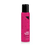 Unabottaevia! Shampoo Secco Volumizzante 150 ml Diego Dalla Palma Milano