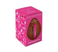 Diego dalla palma UOVO di Pasqua MyHappyToy Easter egg