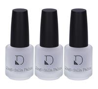 Diego Dalla Palma UV Base Effetto Gel 14 ml