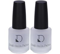 Diego Dalla Palma UV Base Effetto Gel 14 ml