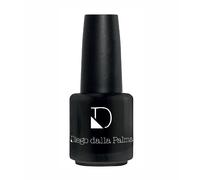 Diego Dalla Palma UV TOP COAT EFFETTO GEL 502
