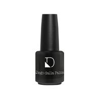 Diego Dalla Palma - Mani UV Top Coat Effetto Gel - Unghie