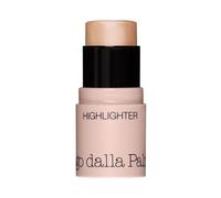 All In One Highlighter 61 Madreperla Illuminante multiuso 4,5 gr Diego Dalla Palma Milano