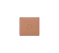 Diego dalla Palma Always Bronze 112 Сappuccino 5g