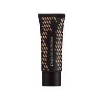 Diego Dalla Palma - Viso Camouflage Corrector 300N - Correttori,Fondotinta