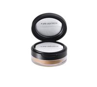 Diego Dalla Palma Transparent 01 Powder 22g For Women
