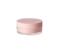 Diego Dalla Palma - Viso Cotton Touch Face Powder 253 Rosa Pallido - Cipria