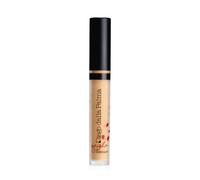 Viso - Geisha Lift Concealer 120