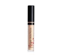 Viso - Geisha Lift Concealer - Correttore In Crema Effeto Lifting 121