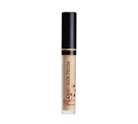 Viso - Geisha Lift Concealer - Correttore In Crema Effeto Lifting 123