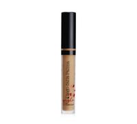 Viso - Geisha Lift Concealer - Correttore In Crema Effeto Lifting 125