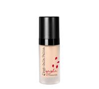 Diego dalla Palma Geisha Lift Foundation - Fondotinta in crema effetto lifting, Beige rosè 220