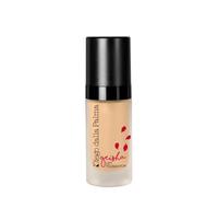 Diego Dalla Palma - Viso Geisha Lift Foundation 223 sabbia - Fondotinta