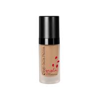 Diego dalla Palma Geisha Lift Fondotinta in Crema, Effetto Lifting, 225 Beige Caldo - 30 ml