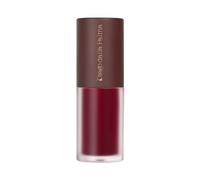 Diego Dalla Palma - Viso LIP & CHEEK TINT 161 Burgundy - Rossetti,Blush