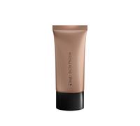 Diego Dalla Palma - Viso Makeupstudio Sublimatore di Luminosità Viso e Corpo 201 Bronzo Dorato - Illuminante viso