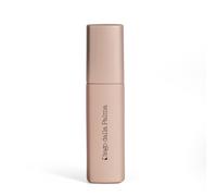 Diego Dalla Palma - Viso Nudissimo Soft Matt Foundation 243C - Fondotinta