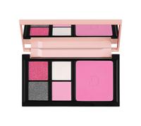 Collezione Primavera-Estate 2024 SHE SAID YES PALETTE VISO & OCCHI - Formato: Palette