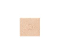 Diego Dalla Palma - Viso Skin Highlighter Refill System 133 Champagne - Illuminante viso