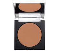 TERRA ABBRONZANTE - Colore: 99 BISCOTTO OPACO