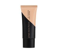 Viso - Stay On Me No Transfer - Long Lasting 266n