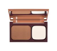 Diego Dalla Palma - Viso SUN-KISSED - SKIN PERFECTOR 174 Medio-Scuro - Bronzer
