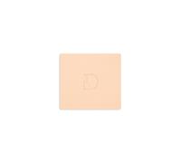 Diego Dalla Palma - Viso T-Zone & Eye Shine Control Powder Refill System 344 Nudo Beige - Cipria,Primer
