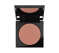 Makeupstudio Terra Abbronzante 83 Cacao Chiaro Sublimatore 9 gr Diego Dalla Palma Milano