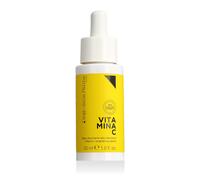 Diego dalla Palma Vitamina C - Siero Illuminante, 30ml