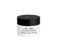 Vitamina C Radiance Cream 24H Trattamento illuminante 50 ml Diego Dalla Palma Milano