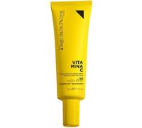 Diego Dalla Palma Vitamina C Crema Uniformante Perfezionatrice Sfp50 50 ml