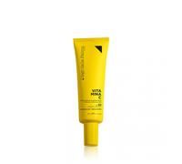 Diego Dalla Palma VITAMINA C CREMA UNIFORMANTE PERFEZIONATRICE SPF50