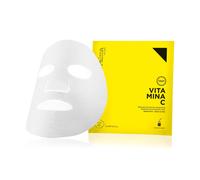 Vitamina C Superheroes Mask Infusione Illuminante Energizzante 15 ml Diego Dalla Palma Milano
