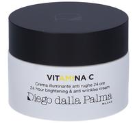 Diego dalla Palma Vitamina C Radiance Cream Crema Illuminante Anti Rug