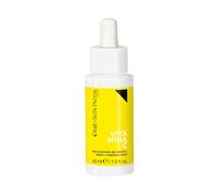 D.Palma Siero Vitamina C - 30 ml