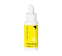 Diego dalla Palma VITAMINA C Siero Illuminante 30ml