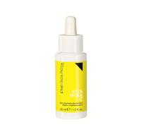 D.Palma Siero Vitamina C - 30 ml