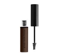 Diego Dalla Palma Volumising Tinted Fibre Eyebrow Setting Gel - 29 6ml