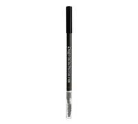 Diego Dalla Palma The Brow Studio Eyebrow Pencil (105 Anthracite) 1,08 g