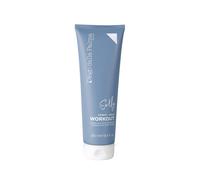Diego Dalla Palma - Workout by Selly Balsamo-Scrub Doccia Idratante - Olio e scrub corpo