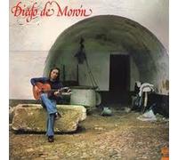 Diego De Moron - Diego De Moron