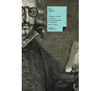 Diego de Torres Visiones y visitas de Torres con don Francisc (Copertina rigida)