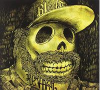 Diego Deadman Potron - Electro Voodoo