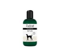 Diego Della Palma D.Dog Shampoo Per Pelo Corto 250ml
