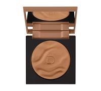 Diego dalla Palma Hydra Butter - Terra Abbronzante, №60