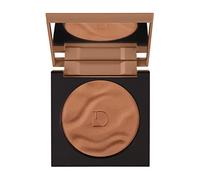 Diego Della Palma Hydra Butter Bronzing Powder Terra Abbronzante 62